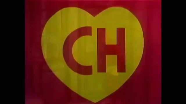 Chapolin Colorado Maratona_+1+Hora+de+Episódios+Completos+-+Os+Melhores+Epis