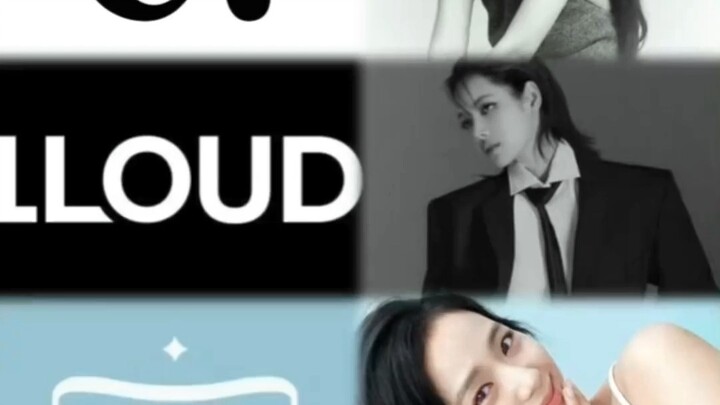 Chúc mừng bốn thành viên của Blackpink đều đã có công ty mới cho riêng mình! 🤗