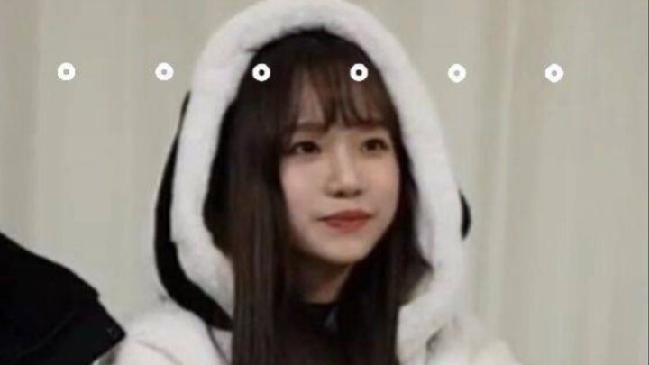 [IZ*ONE] Shorty Wan’s Collection of Confusing Behaviors – Episode 1