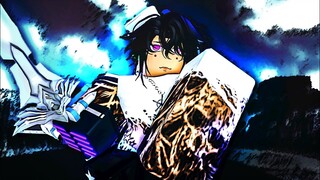 EVERYTHING New In Today's Update.. | Type Soul