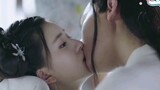 [ชุนชิวcp] ฉากจูบ|จูบยืนยันของพี่ชาย