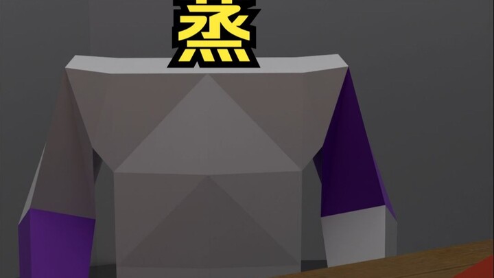 妈，我身体不舒服