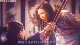 为什么这个时候才回来吃饭，明天还包饺子你吃