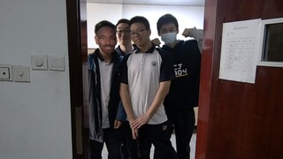 Changjun Xin Jifei