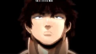 Baki Episode 1 Part 1