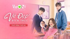 Vẻ Đẹp Đích Thực - Tập 1 FPT Play