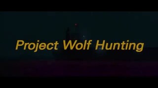 PROJECT_WOLF_HUNTING_ Watch full movie link in description