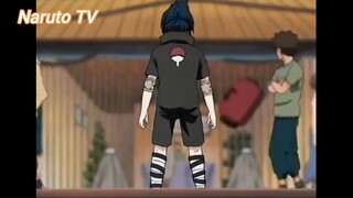 Naruto Dattebayo (Short Ep 83) - Tìm kiếm Naruto (Tiếp) #naruto