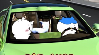 男人永远喜欢18的