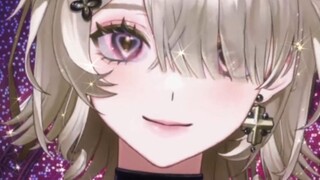 Am I the strongest idol?
