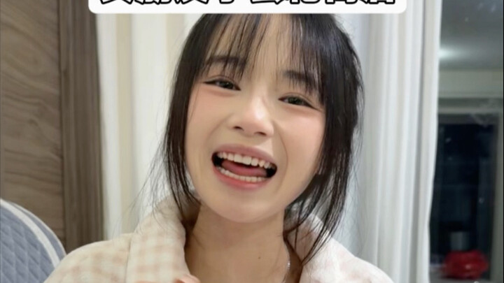 【فو شي تشينغ هوان لوو يان】 الفيديو قيد التحميل، سارع للاطلاع على المفاجأة!