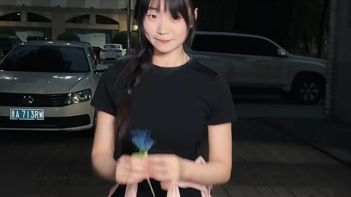 มีเสน่ห์อย่างเต็มเปี่ยม