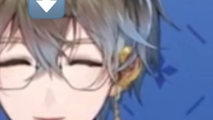 [Ike/Cooked Cut] นักเขียนตัวน้อยลืมปิดข้าวสาลีหลังจากให้คะแนนสองครั้ง
