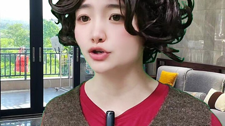 Khi bạn trở về từ nhà cậu.
