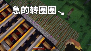 100 Days of Horror 26: Even the 60th zombie couldn't break through my iron rail maze—totally invinci