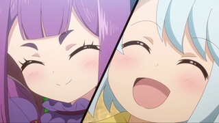 Kanchigai no Atelier Meister ปรมาจารย์แห่งอาเทลิเย่ร์ผู้ไม่รู้ตัว EP.07 ซับไทย