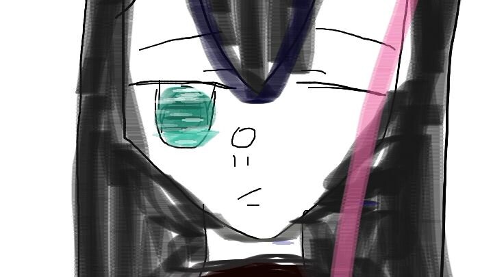 maaf lula gak vidio para fans muichiro 😰😨