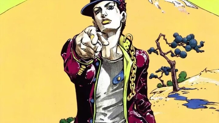 即是开始也是结束