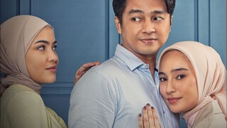 IPAR ADALAH MAUT THE SERIES EP. 01 FULL HD