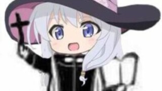 ไอรีน่าน่ารักที่สุดในโลก!
