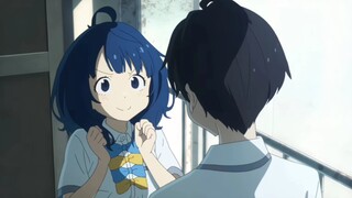 【败犬女主】最适合Love 2000的结尾！！！