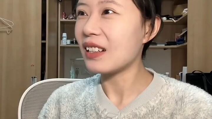 Học cách tránh điềm xấu, thường nói những lời may mắn.