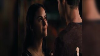 Review phim: Đối tượng hoàn hảo (p3)