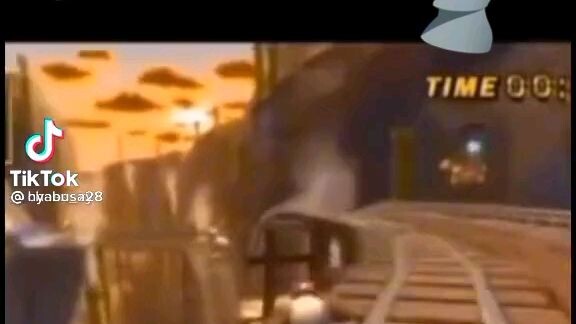 cách hà cơ game hợp lệ🙃