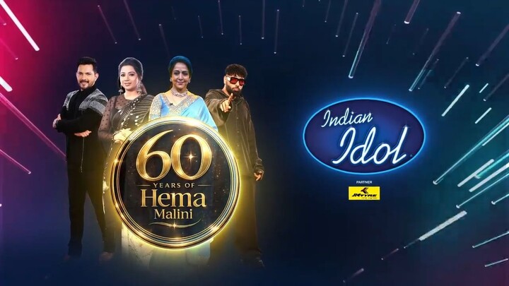 Indian Idol 16 19th July 2026 Full Episode 80