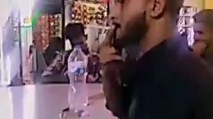 শর্ট ভিডিও