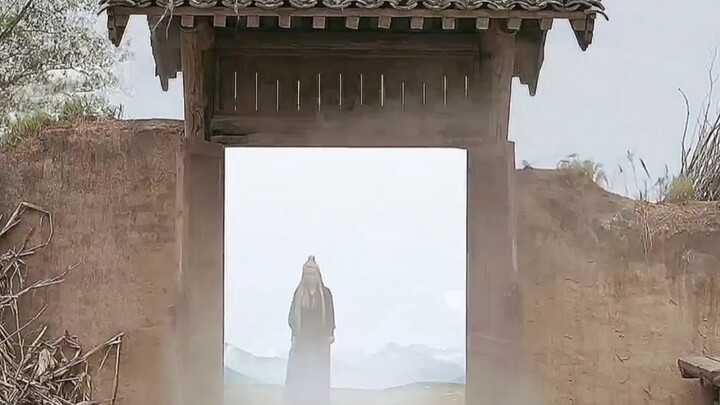 Đồ đệ của Lý Mạc Sầu và đồ đệ của Tiểu Long Nữ đều ổn~
