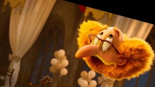 Thay đổi, thay đổi, thay đổi,