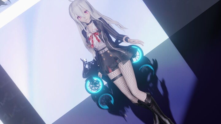 แม่บ้านก็ทำตัวโง่เอง