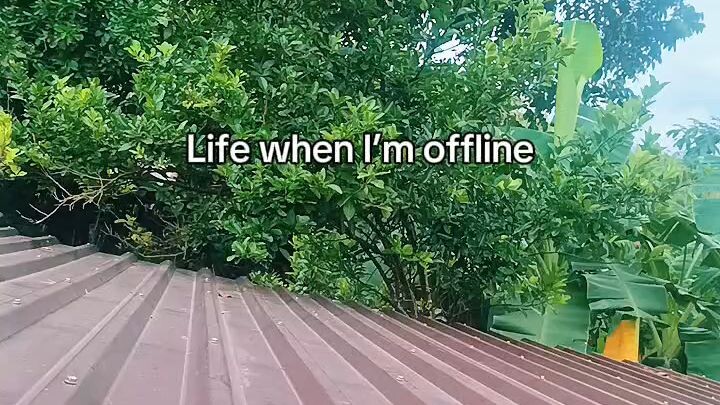 😊