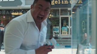 THE VILLAGERS (2018) FULL HD SUB INDO