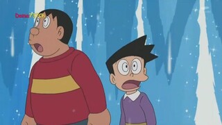 Doraemon episode 398