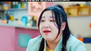 #电影霍家拳之铁臂娇娃3 笑不活了，这些离谱的神反转 #暑期不断片 #搞笑