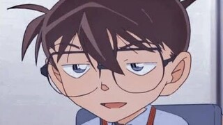 tumbuh tuh kebawah anjir Bkn ke atas💢