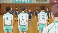 episode 23