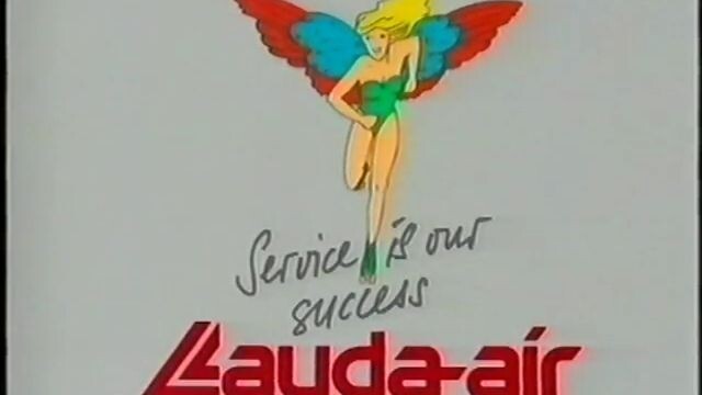 1990 Lauda Air.ia