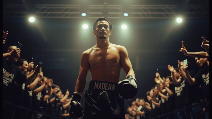 KO