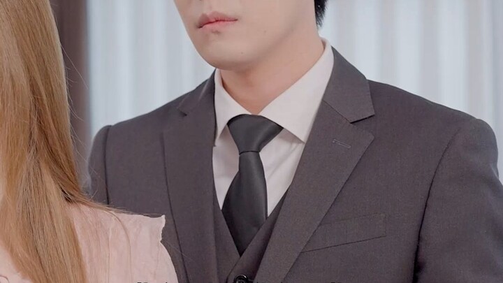 يبدو أنني وجدت شخصًا يمكنني تناول الطعام معه باستمرار