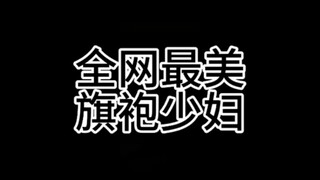 我后来才知道，原来前程似锦，还有今生不再见的意思。