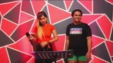 YOUR CHEATING HEART - Cover by DJ Clang | RAY-AW NI ILOCANO