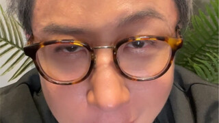 Kenapa sudah lama tidak diupdate!!!