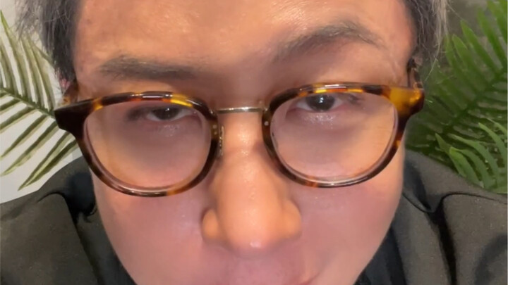 Kenapa sudah lama tidak diupdate!!!