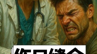 “Mũi khâu kiến” của bộ tộc, phiên bản cao cấp của y học hiện đại trông như thế này!