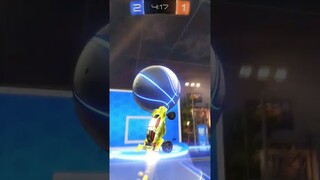 #rocketleague #rocketleaguegoals #rlcs #rocketleagueclips #gaming #viral #shortvideo