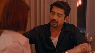 WATCH | PINOY |  | MMFF | 2022 | MOVIE | UNLICINEMA Ian Veneracion, Mon Confia