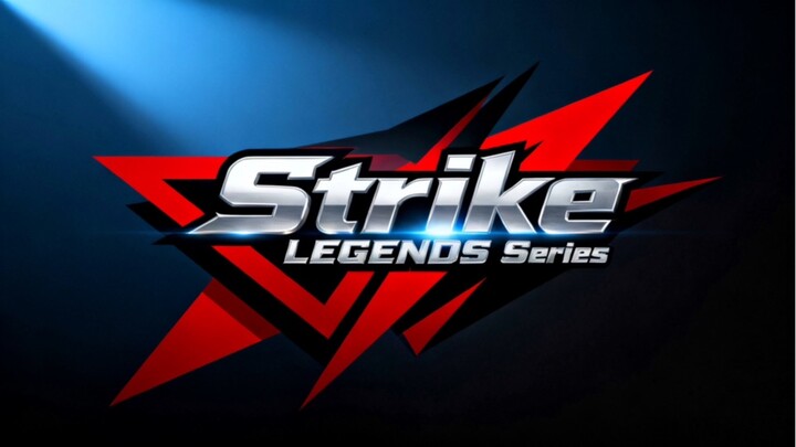 S LEGENDS EPISODE 51-52-53